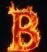 Brothers Series 2026